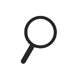 Review Doctor™ | Fix, Protect & Grow Your Online Reputation